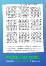 Puzzlesuchsel schwer Teil 1.pdf